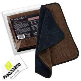 fresso-toby-perfect-finish-towel-40x40-600-g-recznik-z-mikrofibry-do-auta