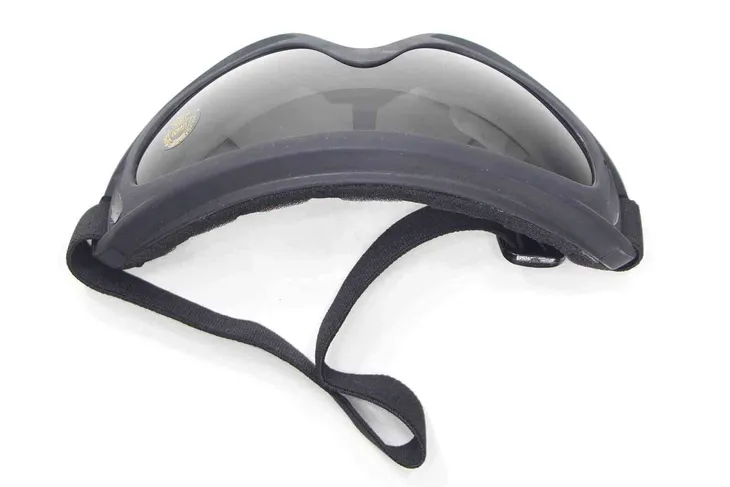 gogle-wb-e-01