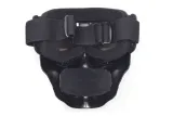 gogle-wb-d-01