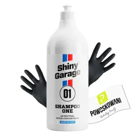 shiny-garage-shampoo-one-1l-skuteczny-szampon-samochodowy-neutralne-ph