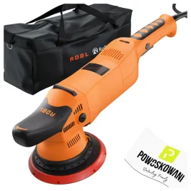 adbl-roller-d21-v2-maszyna-polerska-dual-action-polerka-da-skok-21-mm-torba