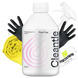 cleantle-final-prep-500-ml-odtluszczacz-plyn-do-odtluszczania-lakieru