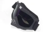gogle-wb-h-08-kolor-czarny