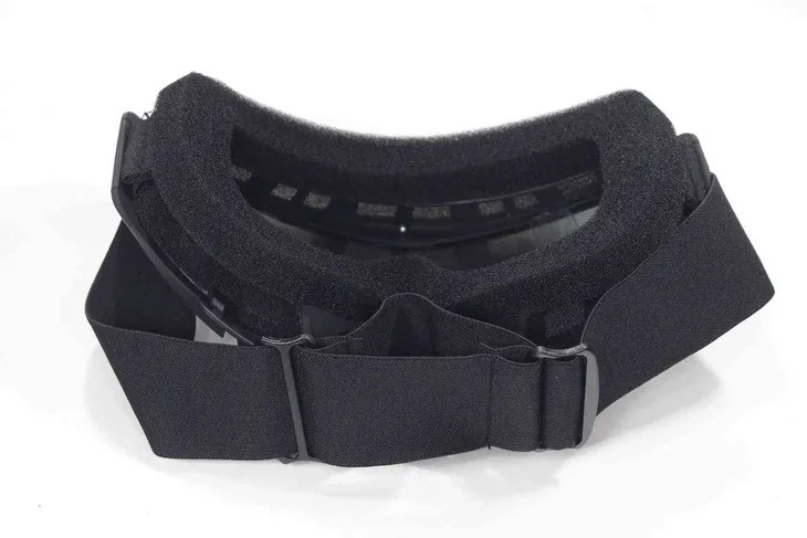 gogle-wb-h-08-kolor-czarny