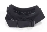gogle-wb-h-08-kolor-czarny