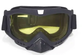 gogle-ochronne-h-10-czarne-anty-zaparowaniowe-uv400-do-sportow-zimowych