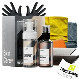 carpro-skincare-leather-kit-zestaw-do-czyszczenia-i-pielegnacji-skory
