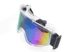 gogle-wb-g-02-model-wb-g-02