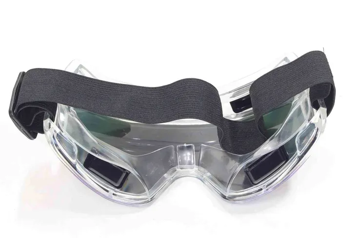 gogle-wb-g-02-model-wb-g-02