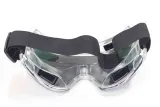 gogle-wb-g-02-model-wb-g-02