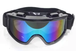 gogle-narciarskie-wb-g-03-nowe-waga-02-kg