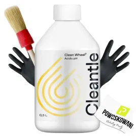 cleantle-clean-wheel-500-ml-kwasowy-srodek-do-czyszczenia-felg-kwas