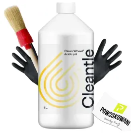 cleantle-clean-wheel-1-l-kwasowy-srodek-do-czyszczenia-felg-kwas
