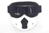 gogle-wb-i-01