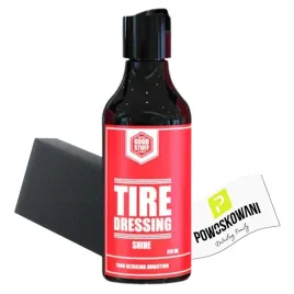 good-stuff-tire-dressing-shine-250-ml-dressing-do-opon-gumy-nablyszcza