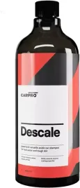 szampon-samochodowy-carpro-descale-1-l