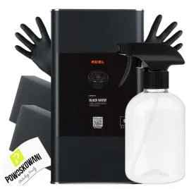 adbl-black-water-5-l-trwaly-dressing-do-opon-gumy-czernidlo-polysk