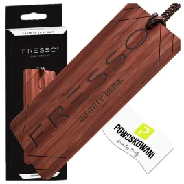 fresso-infinity-bliss-drewniana-zawieszka-trwaly-zapach-do-auta-samochodu