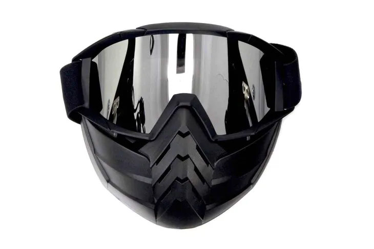 gogle-wb-j-02