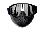 gogle-wb-j-02