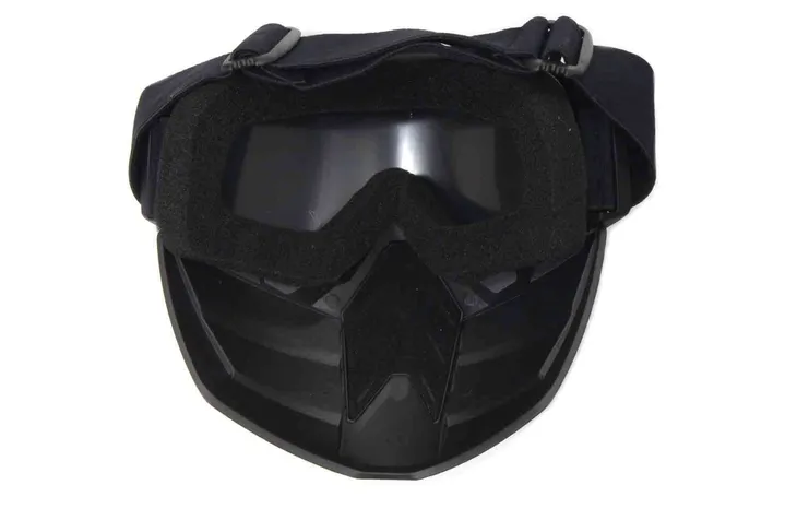 gogle-wb-j-02