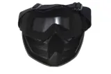 gogle-wb-j-02
