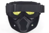 gogle-wb-h-05