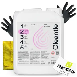 cleantle-tfr-prewash2-traffic-film-remover-5l-srodek-do-mycia-wstepnego