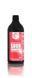 good-stuff-sour-shampoo-500ml-kwasny-szampon