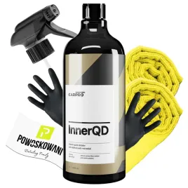carpro-innerqd-1l-qd-quick-detailer-do-czyszczenia-i-odswiezania-wnetrza