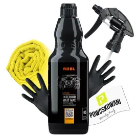 adbl-interior-matt-max-500-ml-matowy-dressing-do-wnetrza-plastikow-kokpitu