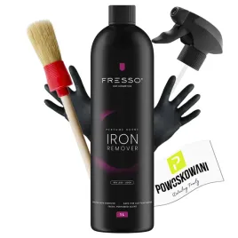 fresso-iron-remover-1l-deironizer-krwawiacy-plyn-do-mycia-felg-lakieru-rdzy