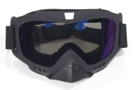 gogle-narciarskie-czarny-uv400-antyfog-wb-h-08-180mm