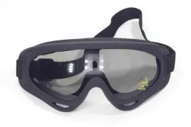 gogle-vr-czarny-wb-l-02-uniwersalne-do-rozrywki-nowe-200g