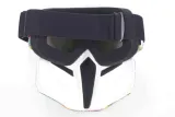 gogle-wb-k-05