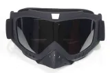 gogle-wb-h-07