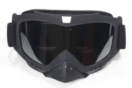 gogle-wb-h-07