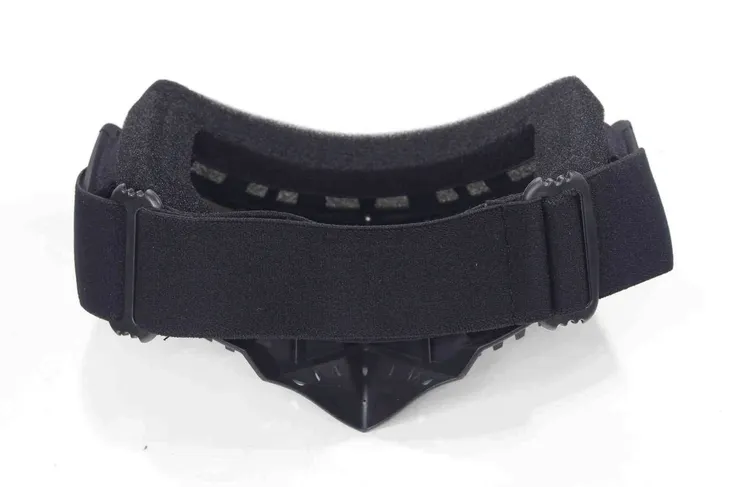 gogle-wb-h-07-kolor-czarny