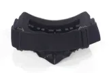 gogle-wb-h-07-kolor-czarny