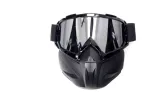 gogle-wb-k-03