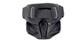 gogle-wb-k-03
