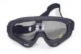 gogle-wb-l-02