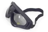 gogle-wb-l-02-stan-nowy