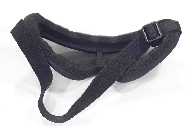 gogle-wb-l-02-model-l-02