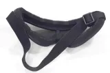 gogle-wb-l-02-model-l-02