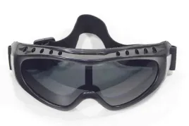 gogle-narciarskie-wb-n-02-nowe-okulary-na-stok-waga-0200-kg