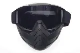 gogle-wb-j-04