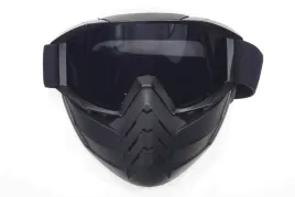 gogle-wb-j-04
