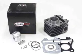 cylinder-39mm-do-piaggio-4t-50cc-ac-kompletny-nowy-zestaw