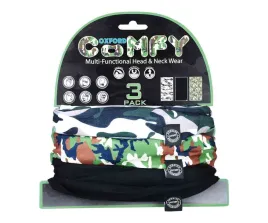 kolnierz-ocieplajacy-oxford-comfy-camo-rozmiar-os-3-pack